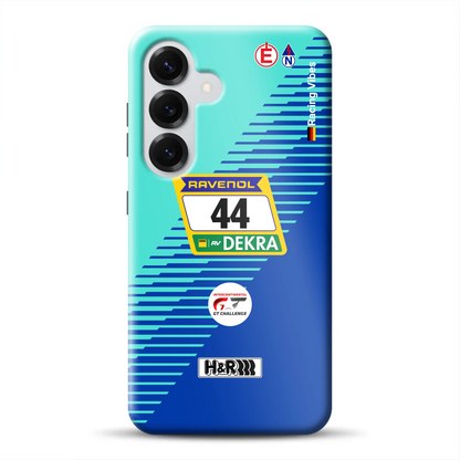 s25mockupP