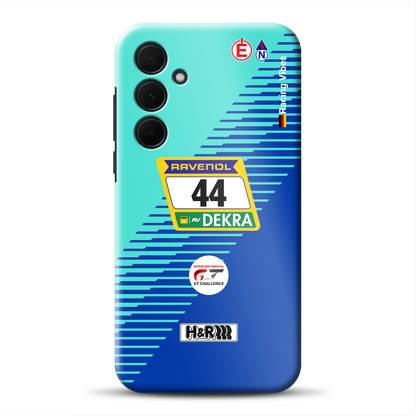 rv_a35mockup.png