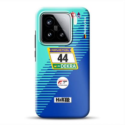 15-premium-mockup