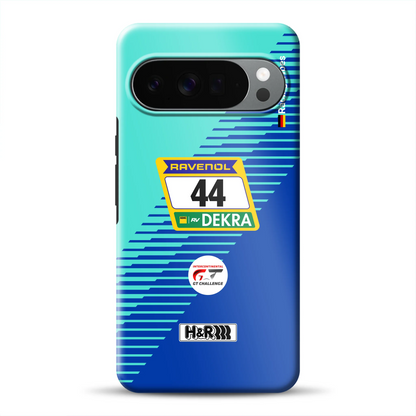 rv_0003_pixel10proXL-mockup.png