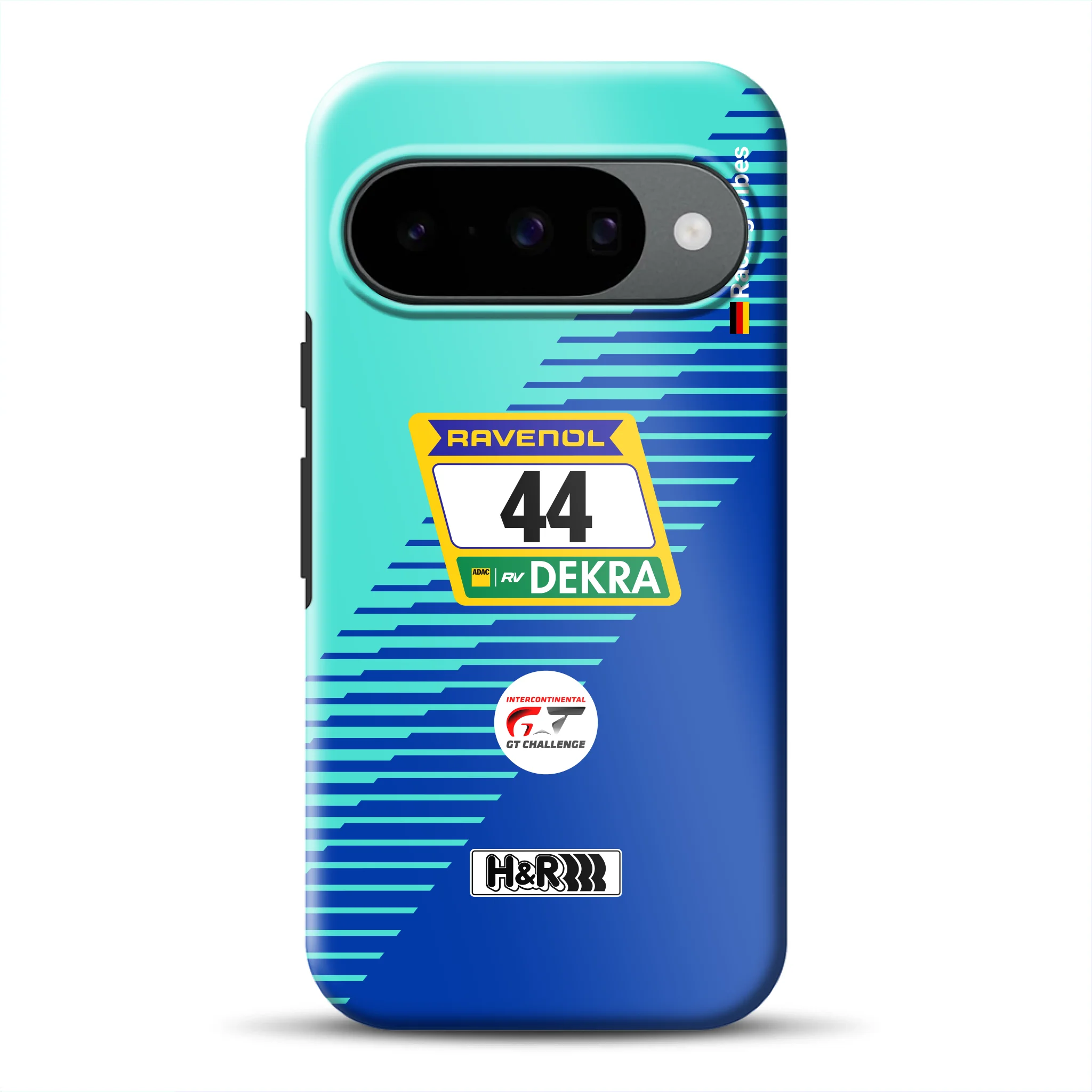 rv_0002_pixel10-10pro-mockup.png