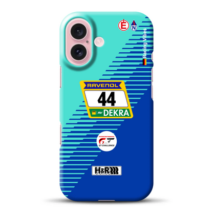 hardcase_0007_16-mockup.png