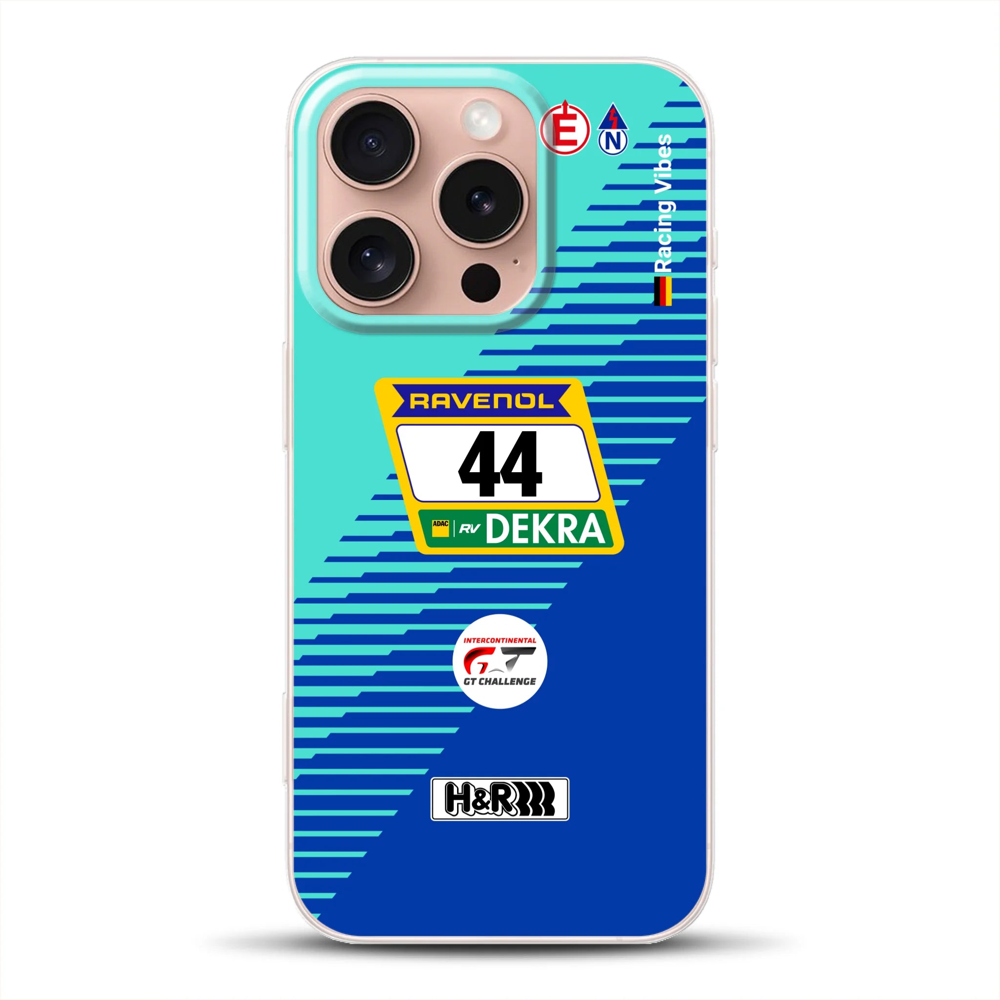 _0006_16-pro-t-mockup.png