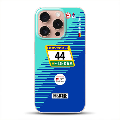 _0006_16-pro-t-mockup.png