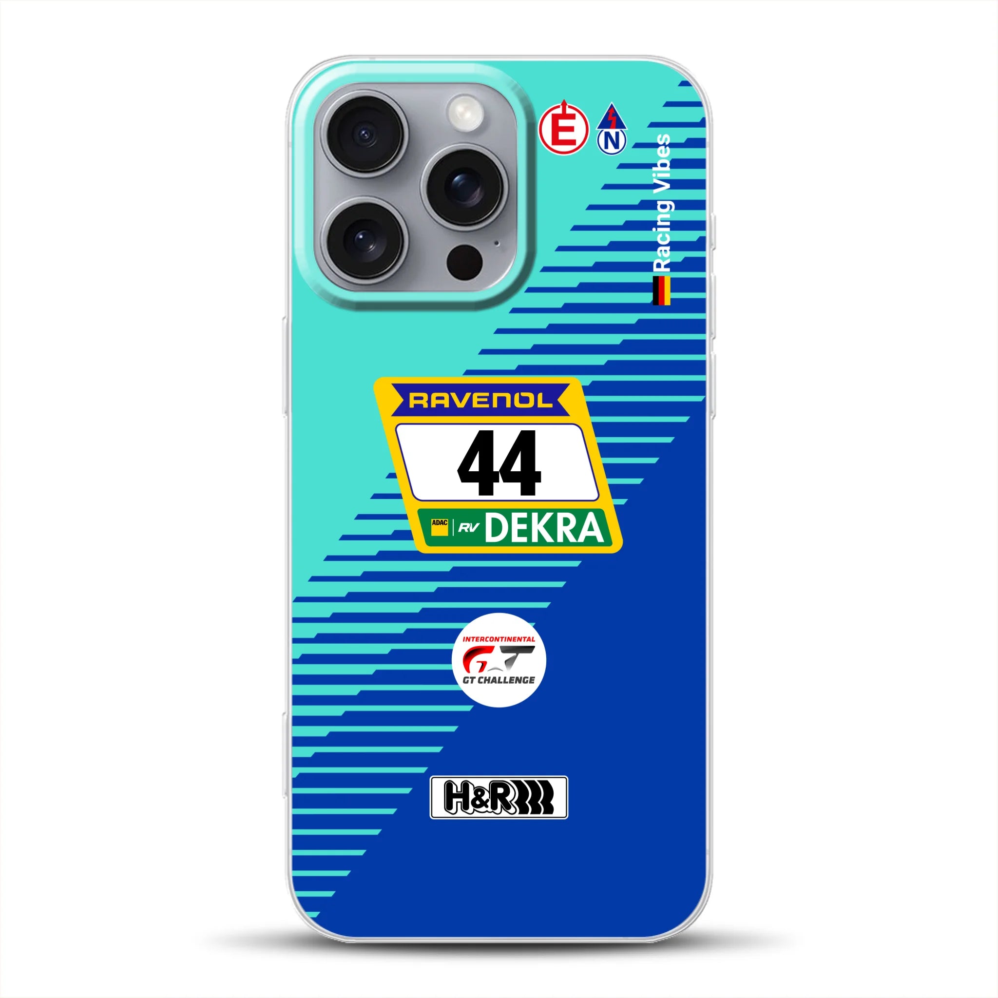 _0005_16-pro--max-t-mockup.png