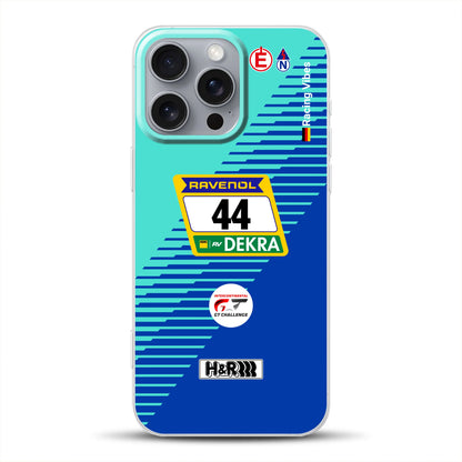 _0005_16-pro--max-t-mockup.png