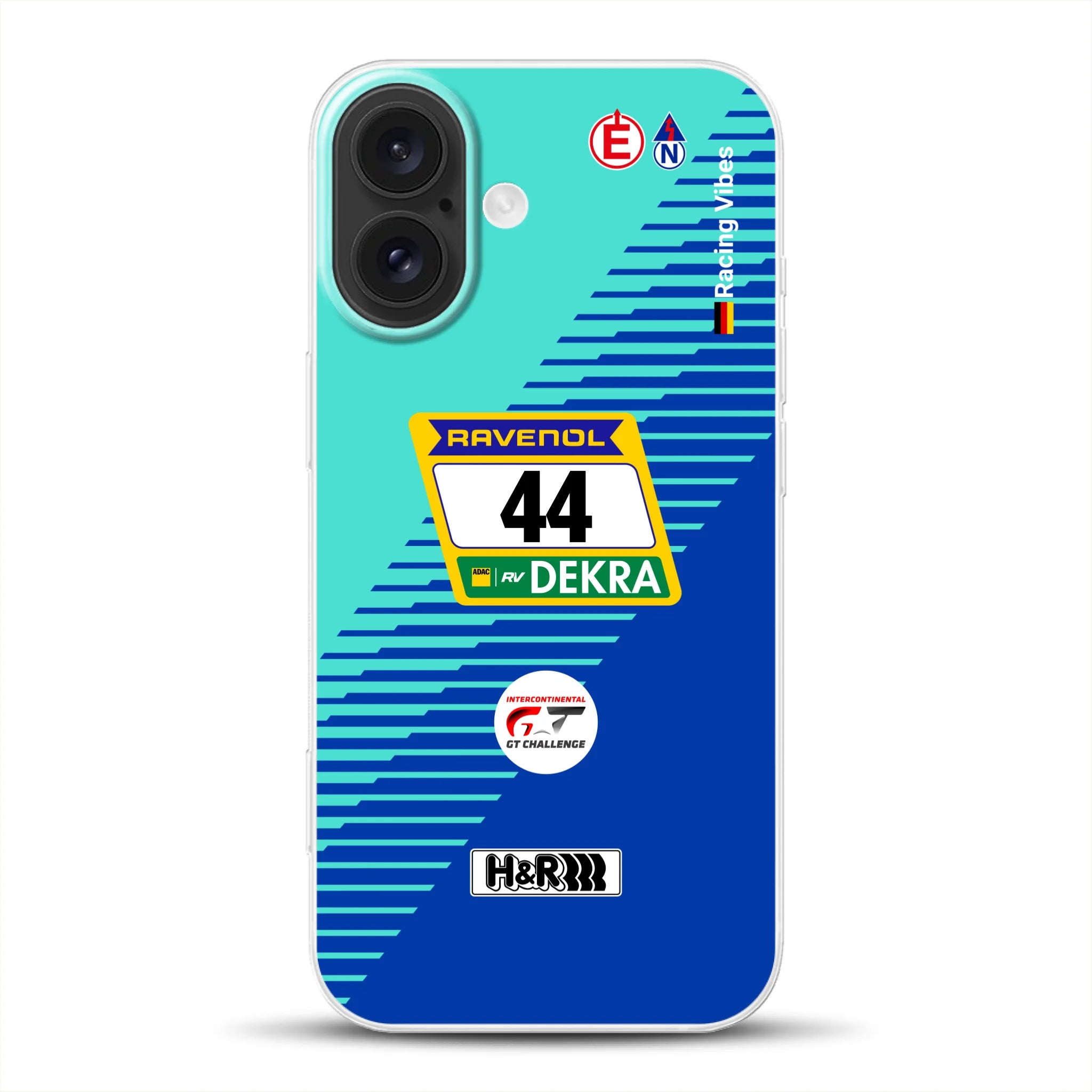 _0007_16-t-mockup.png