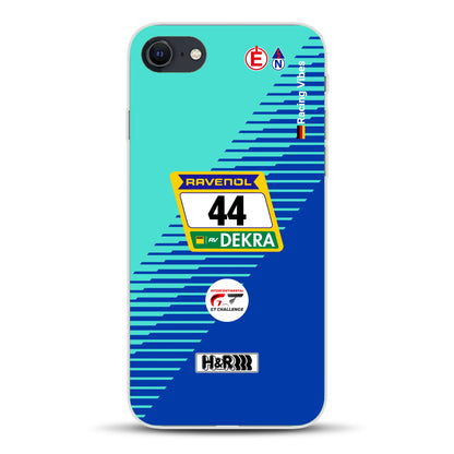 _0001_iphone-se-20-22-t.png