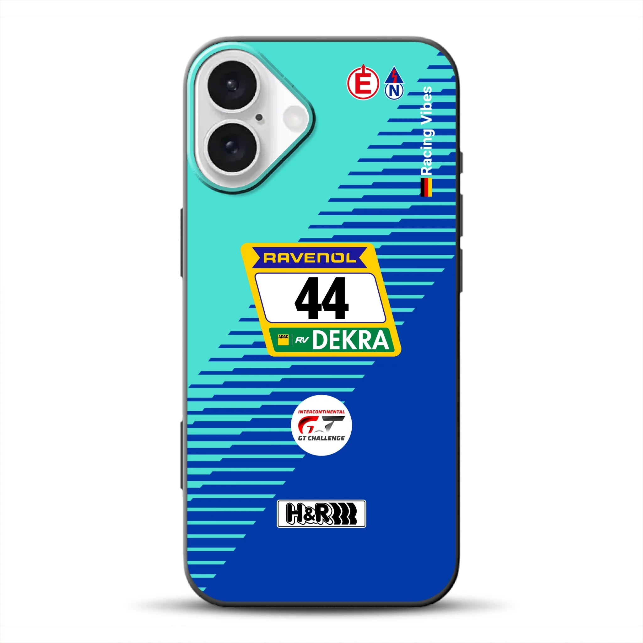 _0004_16-b-mockup.png