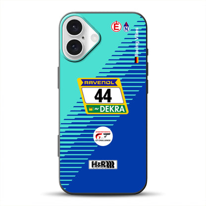 _0004_16-b-mockup.png