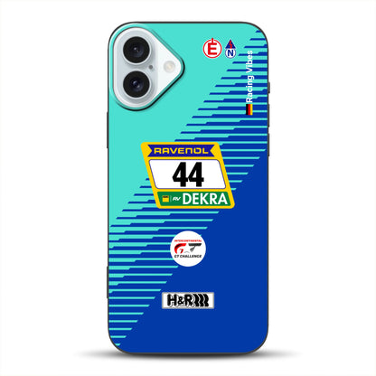 _0005_16-plus-b-mockup.png