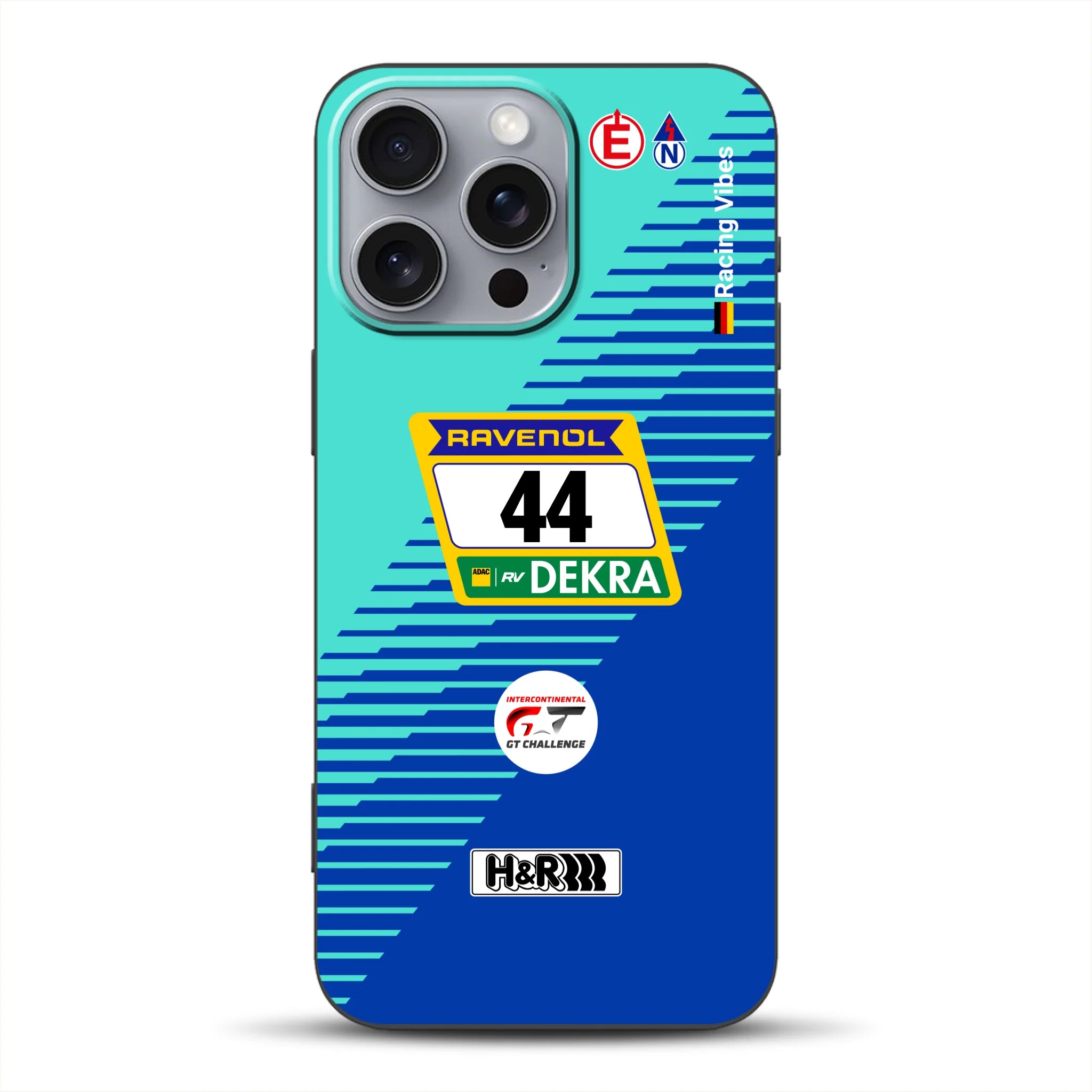 _0007_16-pro-max-b-mockup.png