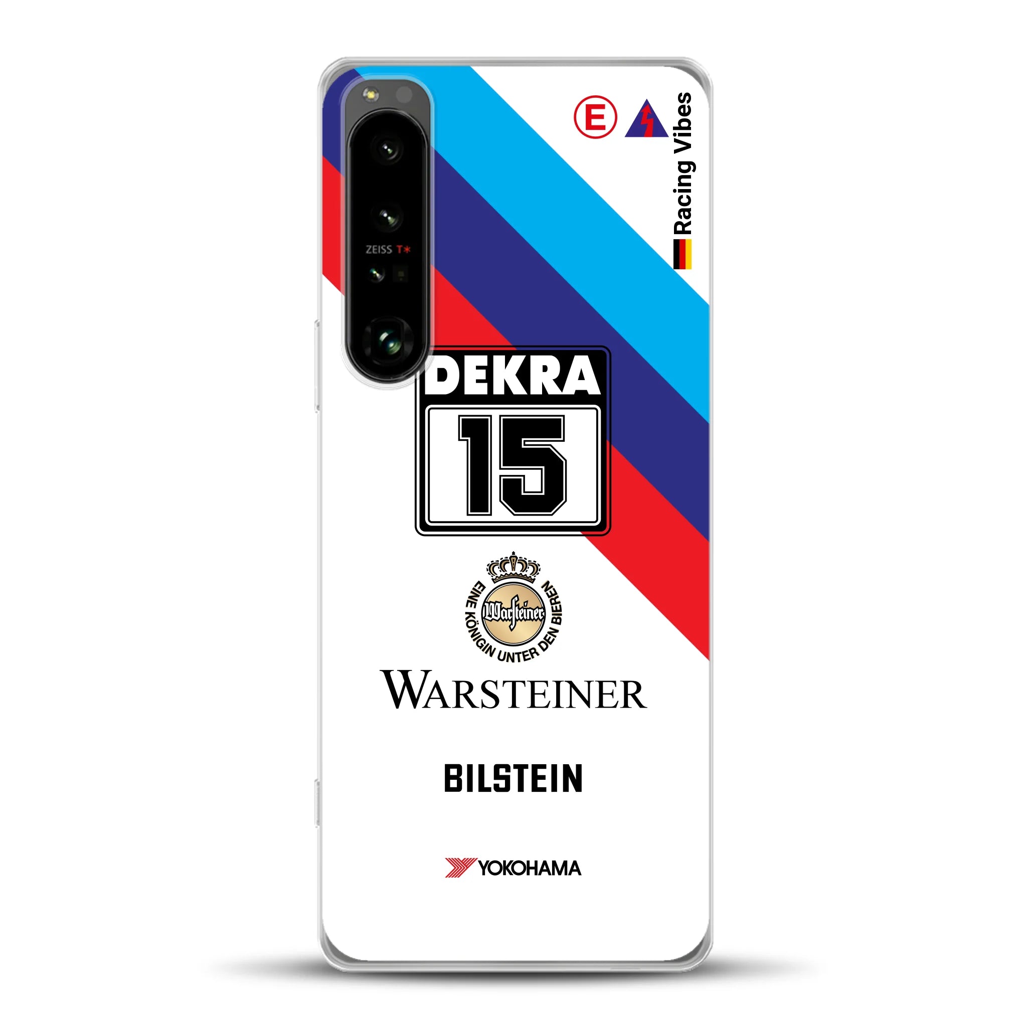 xperia-1-IV-m.png