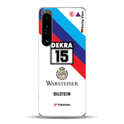 xperia-1-IV-m.png
