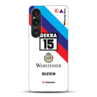 xperia-1-VI-m.png