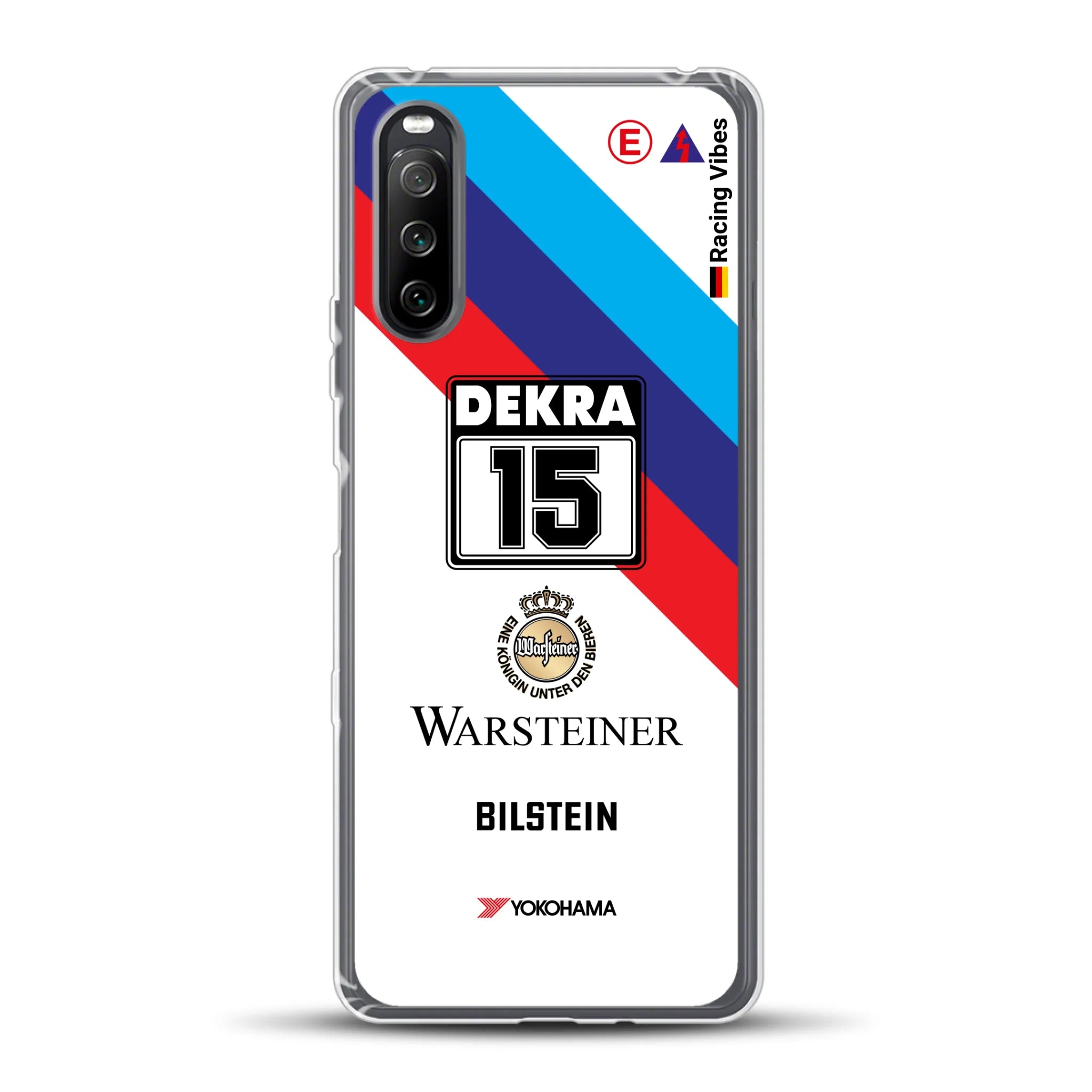xperia-10-III-m.png