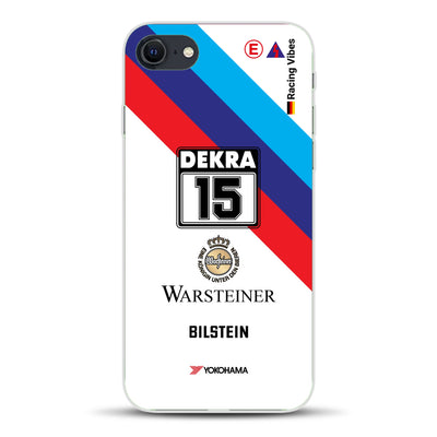 _0001_iphone-se-20-22-t.png