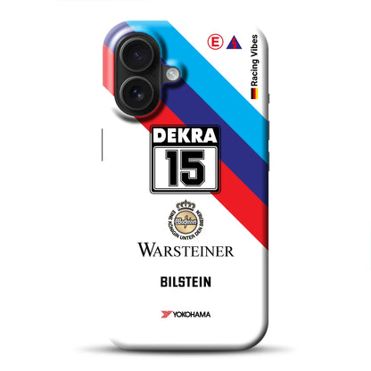 _0004_16-mockup.png