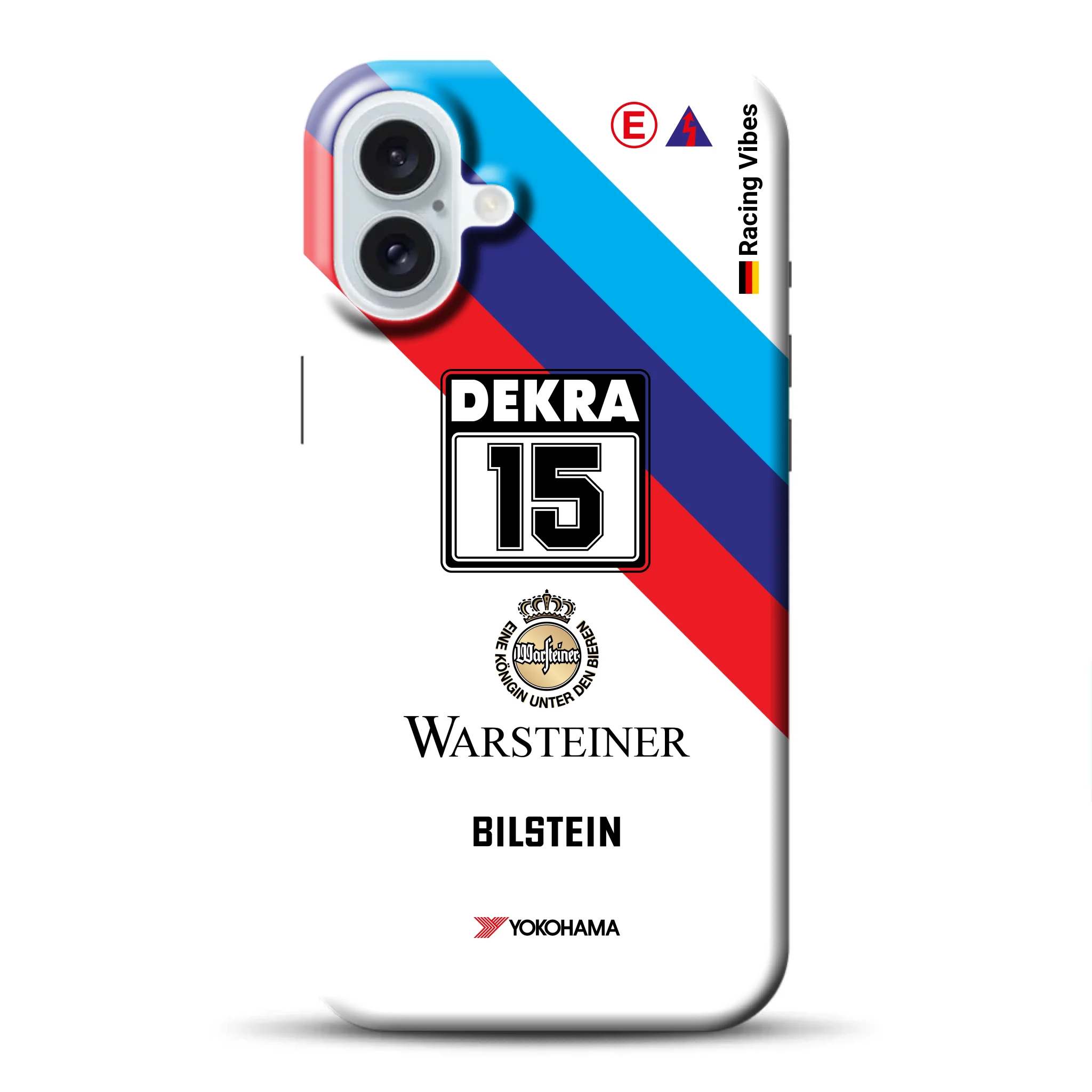 _0005_16-plus-mockup.png