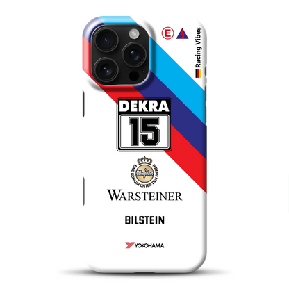 hardcase_0005_16-pro-ax-mockup.png