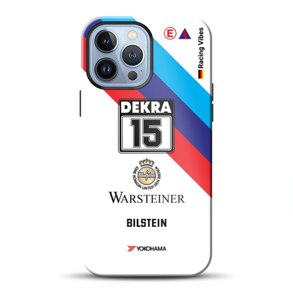 13promaxtoughmagsafemockup.png