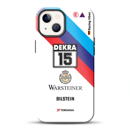 13toughmagsafemockup.png