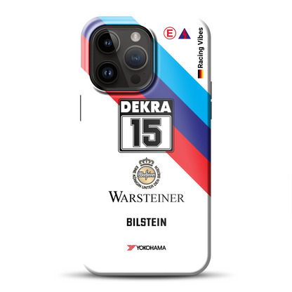 14promaxtoughmagsafemockup.png