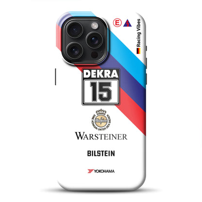 15promaxtoughmagsafemockup.png