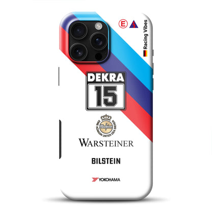 16promaxtoughmagsafemockup.png