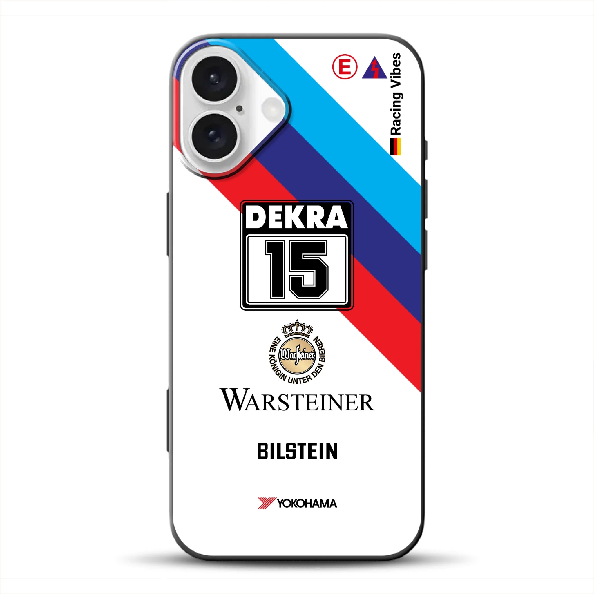 _0004_16-b-mockup.png