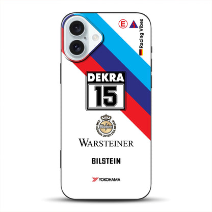 _0005_16-plus-b-mockup.png