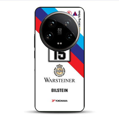 14-ultra-b.png