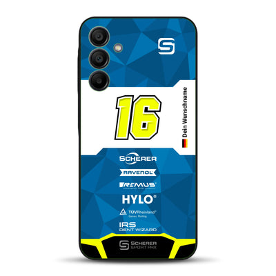 _0002_a15-a15-5g-b-mockup.png