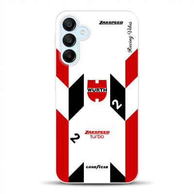 _0003_a15-a15-5g-mockup.png