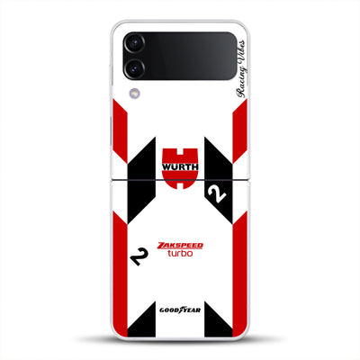 rv_0001_z-flip-4-soft-mockup.png