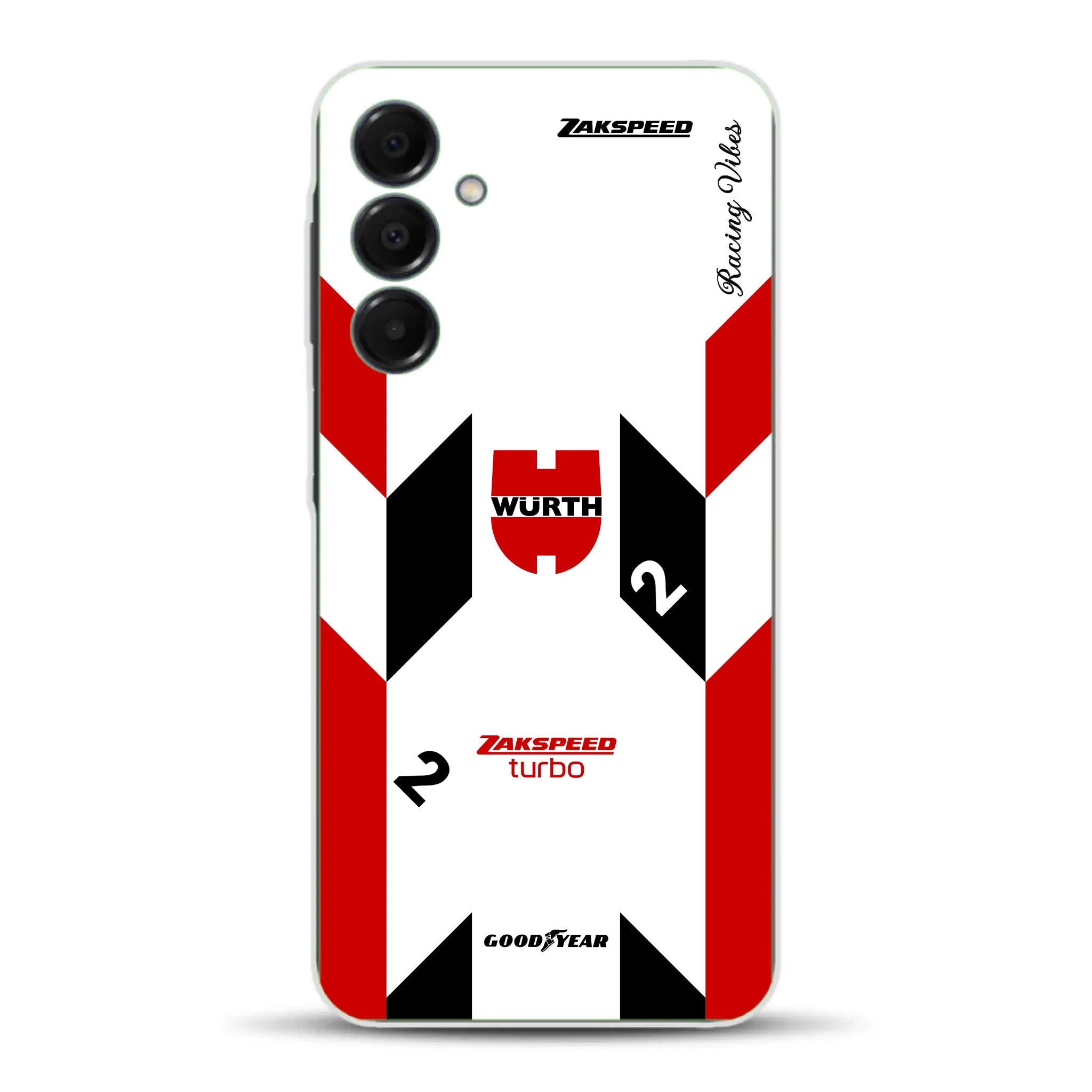 _0001_a16-a165g-164g-mockup