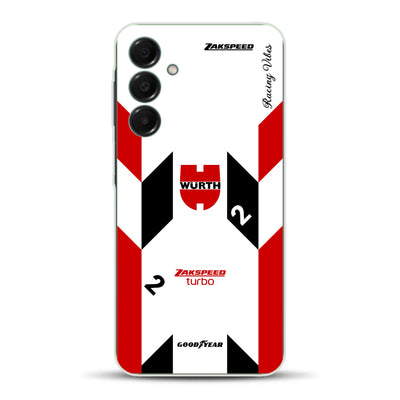 _0001_a16-a165g-164g-mockup