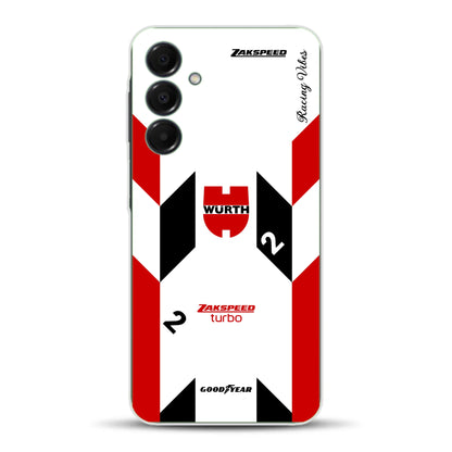 _0001_a16-a165g-164g-mockup