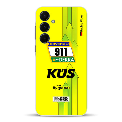 a55mockup