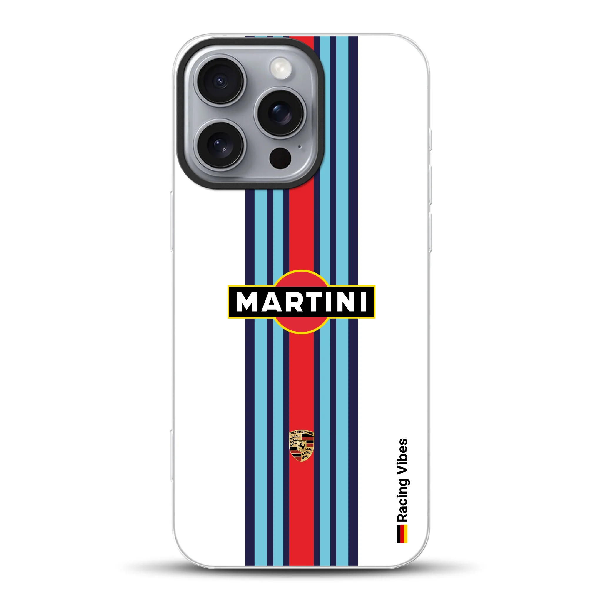 _0007_iphone-16-pro-max-hybrid-mockup.png