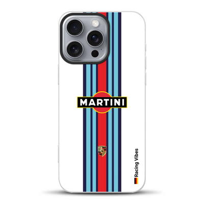 _0007_iphone-16-pro-max-hybrid-mockup.png
