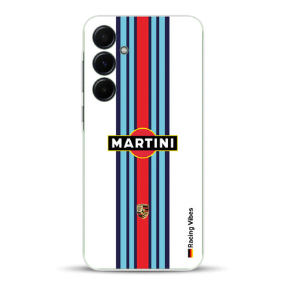 a55mockup
