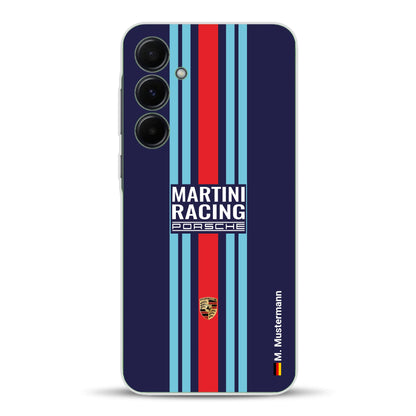 a55mockup