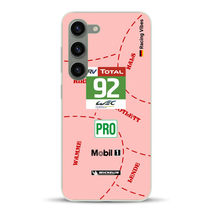 s23mockup