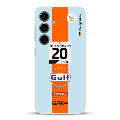 s24mockup