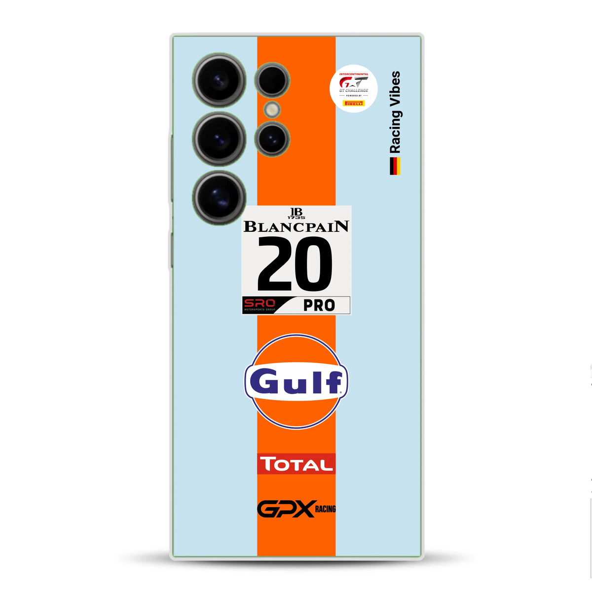 s24ultramochup