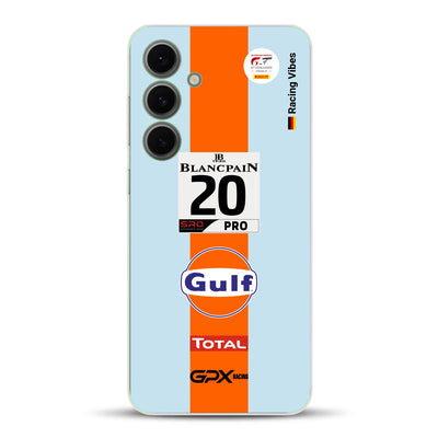 s24femockup