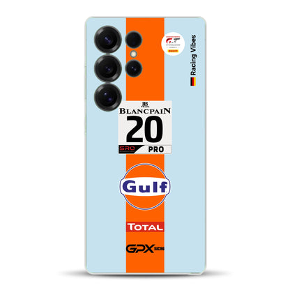 s25ultramockup