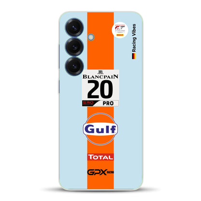 s25mockup