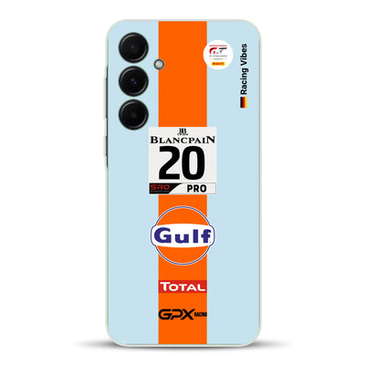 a55mockup